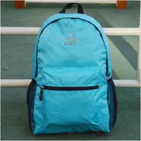 Синий, сверхлегкий, легкий и тонкий