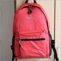 Ультра -типичная модель арбуза