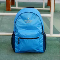 Синий, сверхлегкий, легкий и тонкий