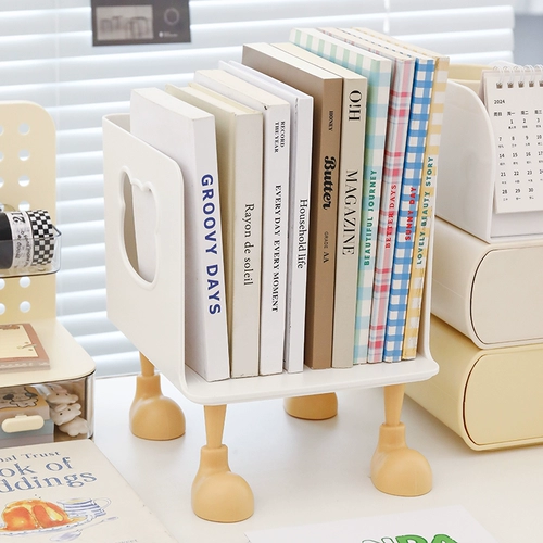 Настольные книги книги Полка Исправлена ​​Студенческая книга склад