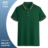 Лучшая модель модель -wwood green