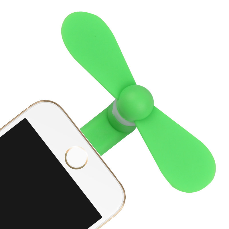 Ventilateur USB - Ref 400886 Image 23