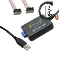 ZUSBSC00100zacg 〖Kit Accessory usb smart cable〗