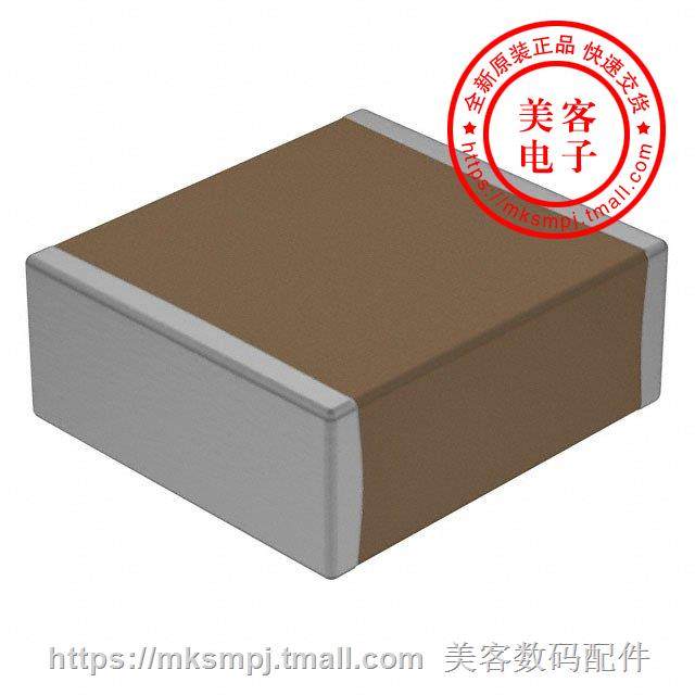 VJ2220Y154KXEAT(CAP CER 0 15UF 500V X7R 2220)