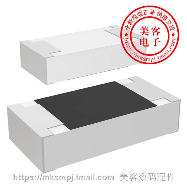 CRS2512-FX-1002ELF (RES SMD 10K OHM 1% 2W 2512)