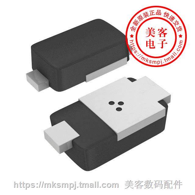 AS1PG-M3 84A (DIODE AVALANCHE 400V 1 5A DO220)