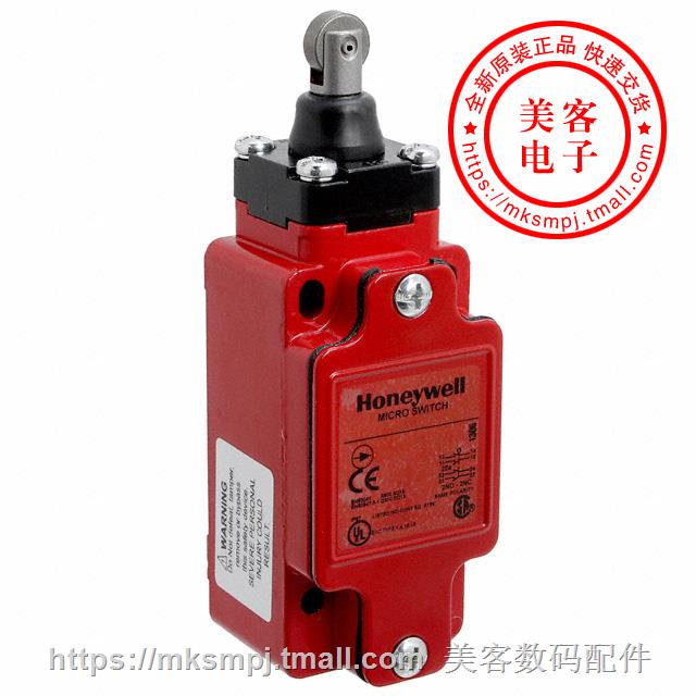 GSAA22C (SWITCH SNAP ACT 4PST 100MA 50V)