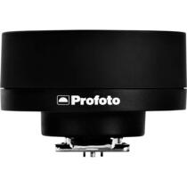 Profoto Pau Tutu Connect No Key Trigger Simple Trigger New Heat Pin
