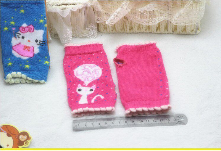 Gants pour enfants - Ref 2149196 Image 5