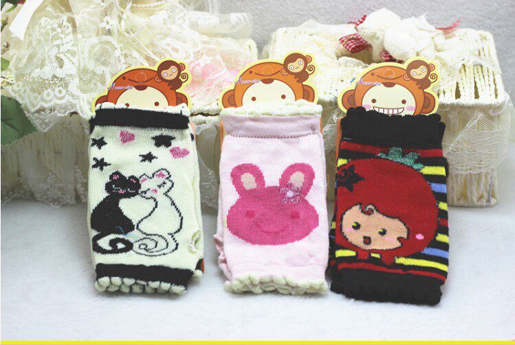 Gants pour enfants - Ref 2149196 Image 3