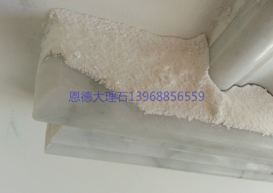 Wenzhou marble processing custom window sill marble window sill window cover