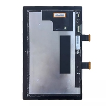 Microsoft original Surface Pro1 1514 Pro2 1601 touchscreen inner and outer screen liquid crystal screen assembly