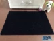 Thảm nhựa PVC nhựa đỏ Thảm nhựa chống thấm chống trượt chào đón pad bụi cửa mat mat mat mat cắt