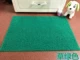 Thảm nhựa PVC nhựa đỏ Thảm nhựa chống thấm chống trượt chào đón pad bụi cửa mat mat mat mat cắt