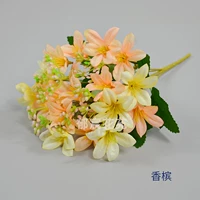 Шампанское