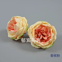 Цена одного порошка шампанского