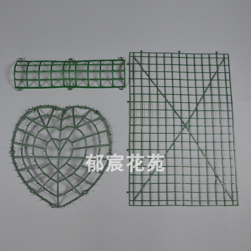 Flower interface mesh flower simulation wall wall flower hand gardening flower flower flower flower with flower flower flower