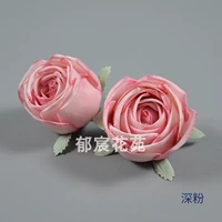 Цена глубокого порошка