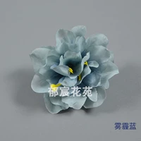 Цена на смог синего