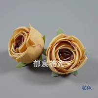 Цена цвета кофе