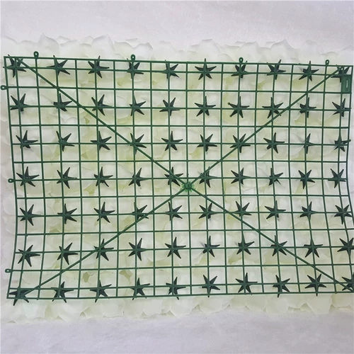 Розовая стена Свадебная Фон Стена Стрельба реквизита