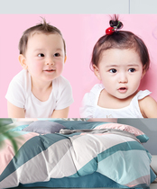 90x60 cm 36 inch baby newborn princess baby poster cute male baby bb sticker art doll painting bedroom