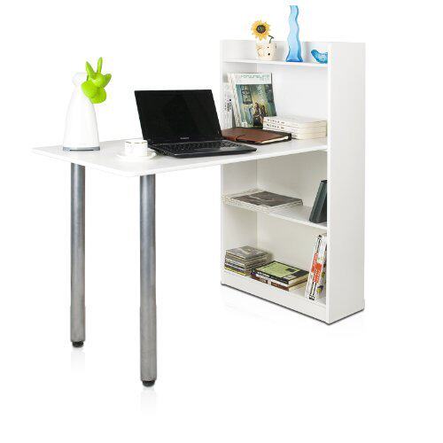 ���ּ�����������