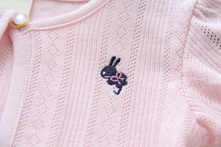 Cape pour fille - Ref 2157236 Image 13