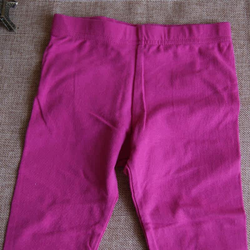 Pantalon fille - Ref 2063645 Image 24