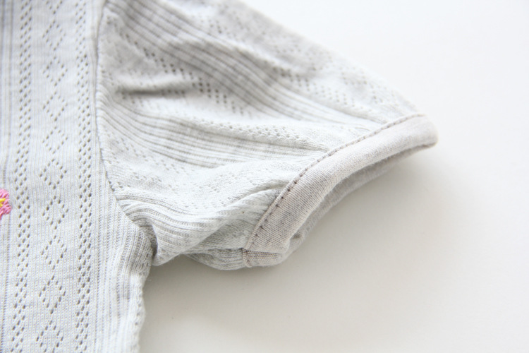 Cape pour fille - Ref 2157236 Image 18