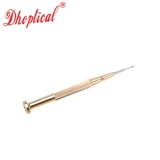 Очки, отвертка, набор инструментов