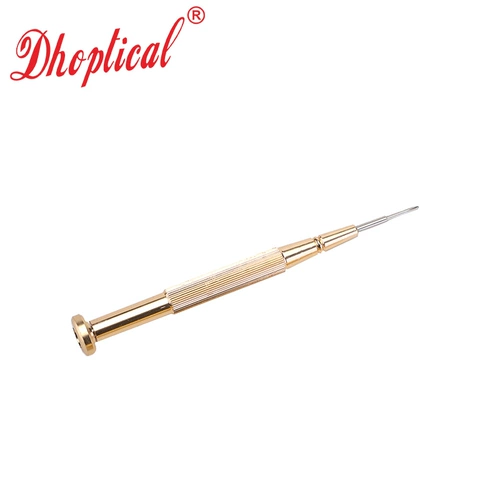 Очки, отвертка, набор инструментов