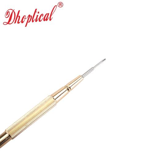 Очки, отвертка, набор инструментов