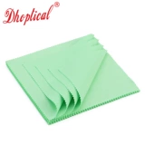 Очки, золото и серебро, 15см, 18см, с печатью вашего логотипа