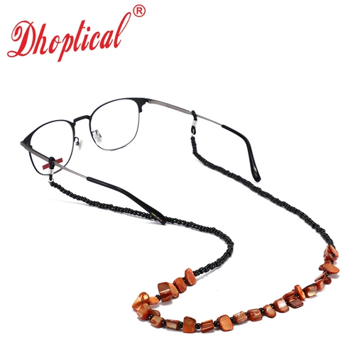 Нескользящие ретро солнцезащитные очки ручной работы