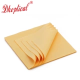 Очки, золото и серебро, 15см, 18см, с печатью вашего логотипа