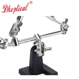 Очки, аксессуары, набор инструментов