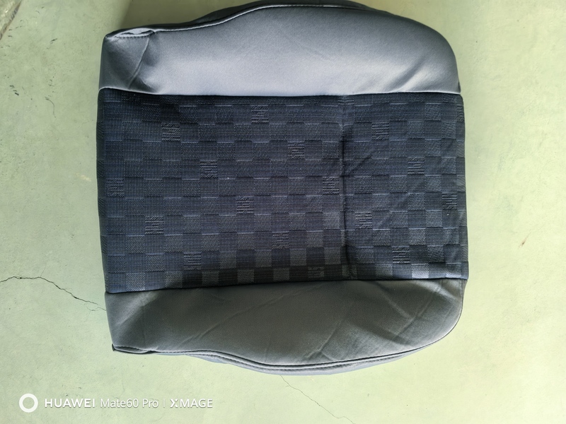 Jinbei Express Car Seat Sponge, Small Truck Seat Sponge, Universal Model for Small Trucks