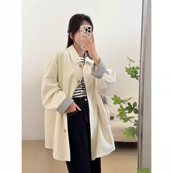 Товары от 蓝色妖姬198922