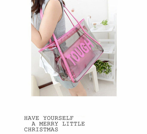 Sac de sport - Ref 8549 Image 24