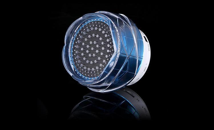 Haut-parleurs portables HUAXIN - Ref 2270983 Image 9