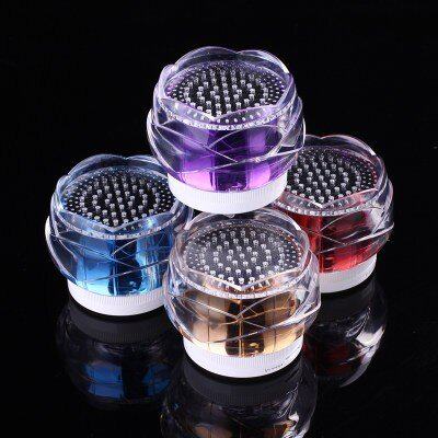 Haut-parleurs portables HUAXIN - Ref 2270983 Image 33