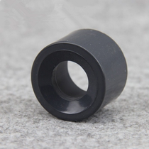 SANKING Taiwan three percent UPVC reducing core core replacement Bushen plastic reducing joint water supply accessories