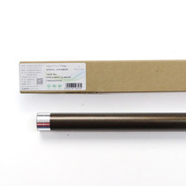 Laisheng applicable Konica Minolta 206 226 246 236 216 306 fixing upper roller heating roller