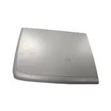 Применимо для новой верхней крышки сканирования HP1005, обложка копии HP M1005 Верхняя крышка M1005 Рукопись