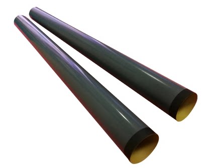 Application of the imported HP CRG303 Canon LBP2900 L1121E L1112E L1112E Dingfilm Film