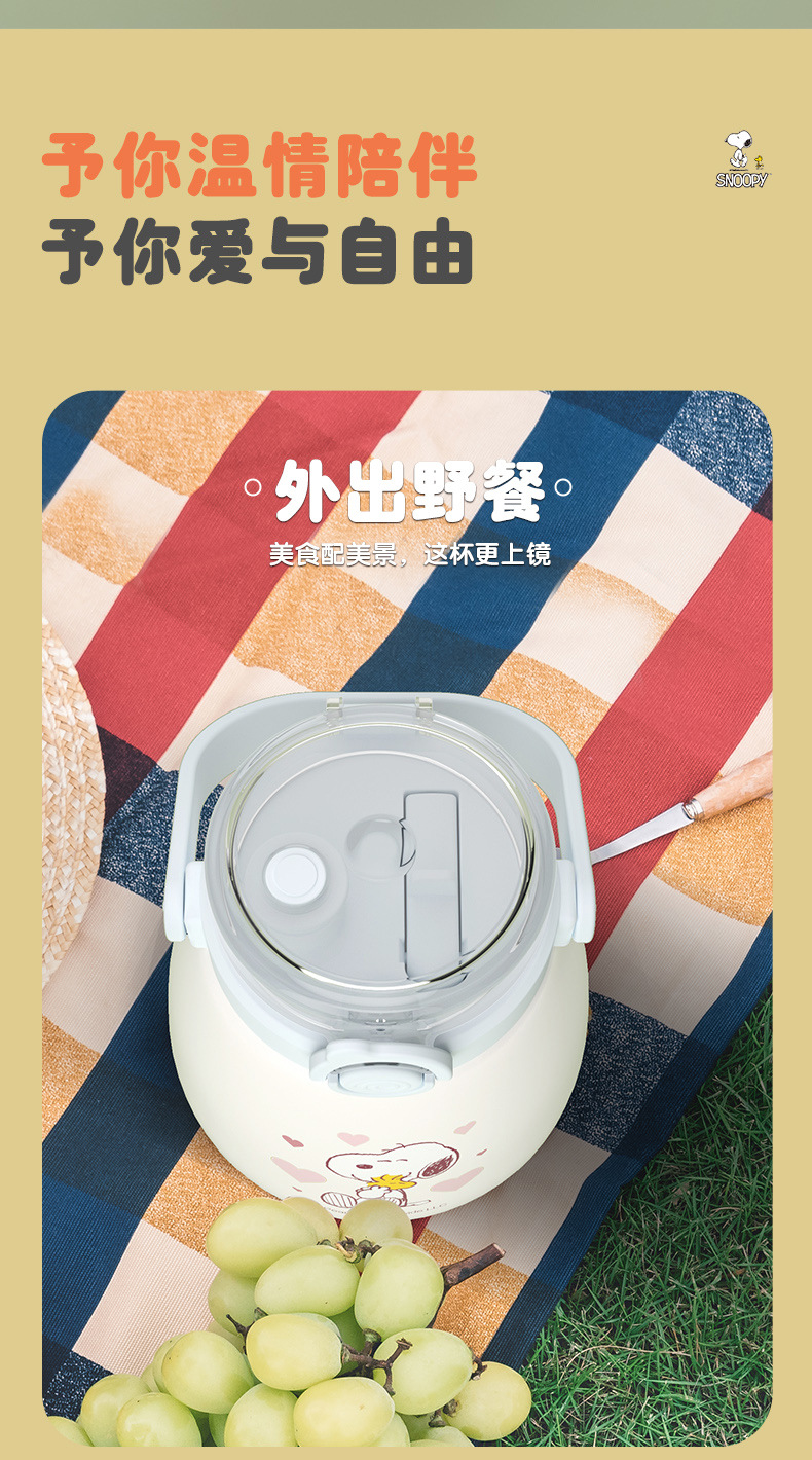 大肚详情_07.jpg