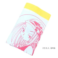 № 2 стиль 35*35