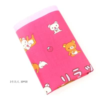 № 3 стиль 30*30