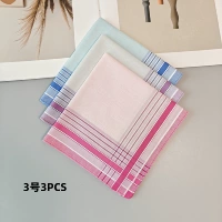 471-3#3 Статья